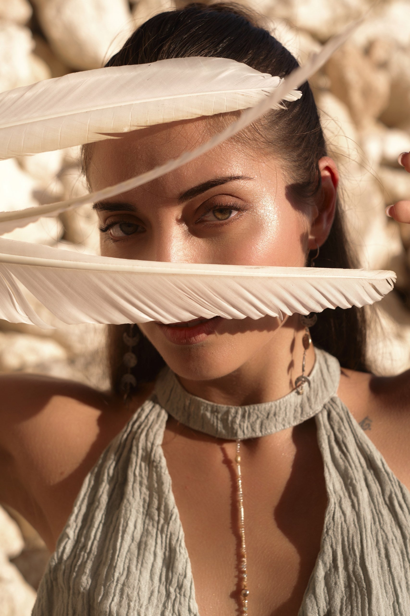 Why Bali Is the Perfect Destination for Slow Fashion Lovers