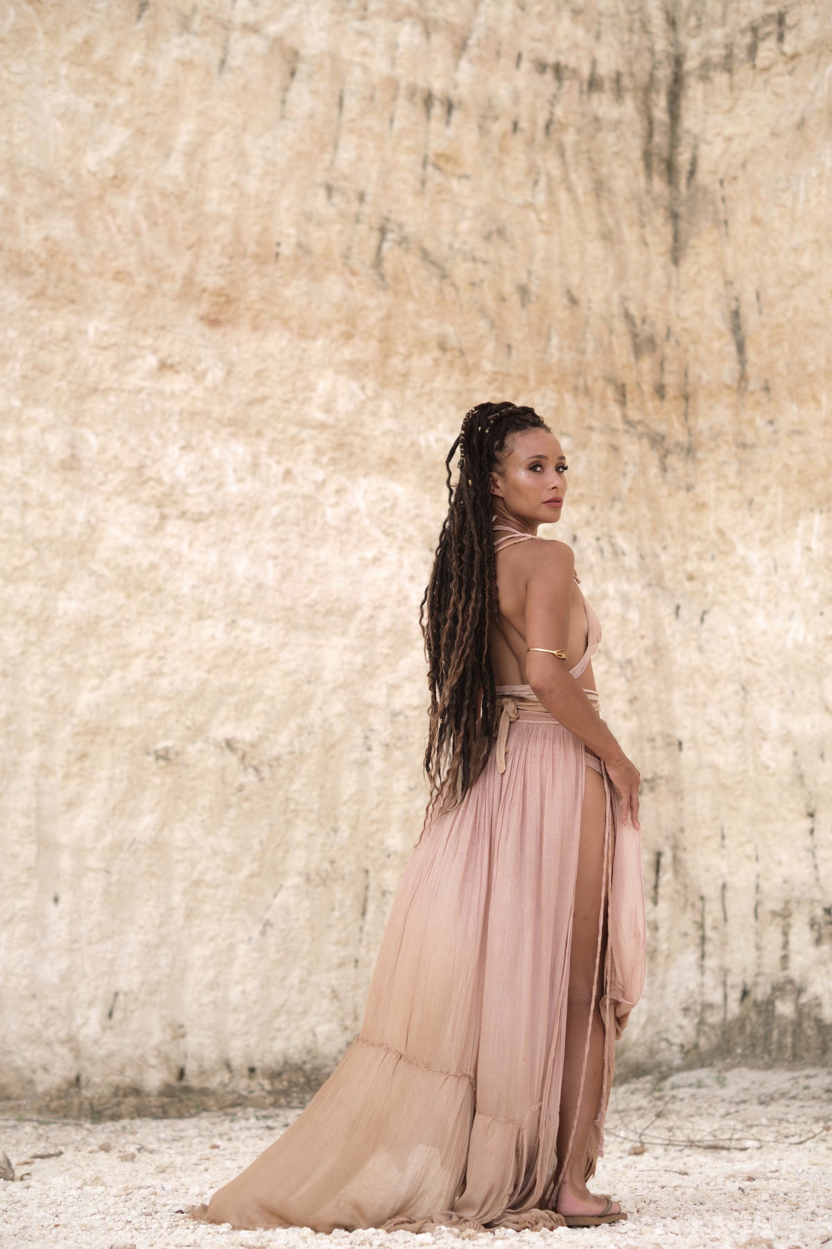 Women collection