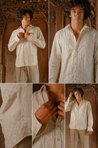 Kiko Shirt