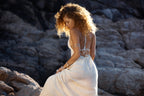 Dakini dress – Cotton Dress