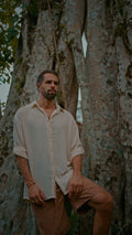 Javana Shirt