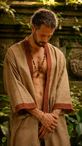 Kavya Kaftan