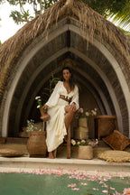 women's linen tee shirts