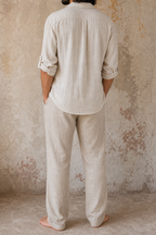 Javana Shirt