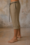 Zem Pant cotton  – Pant men boho